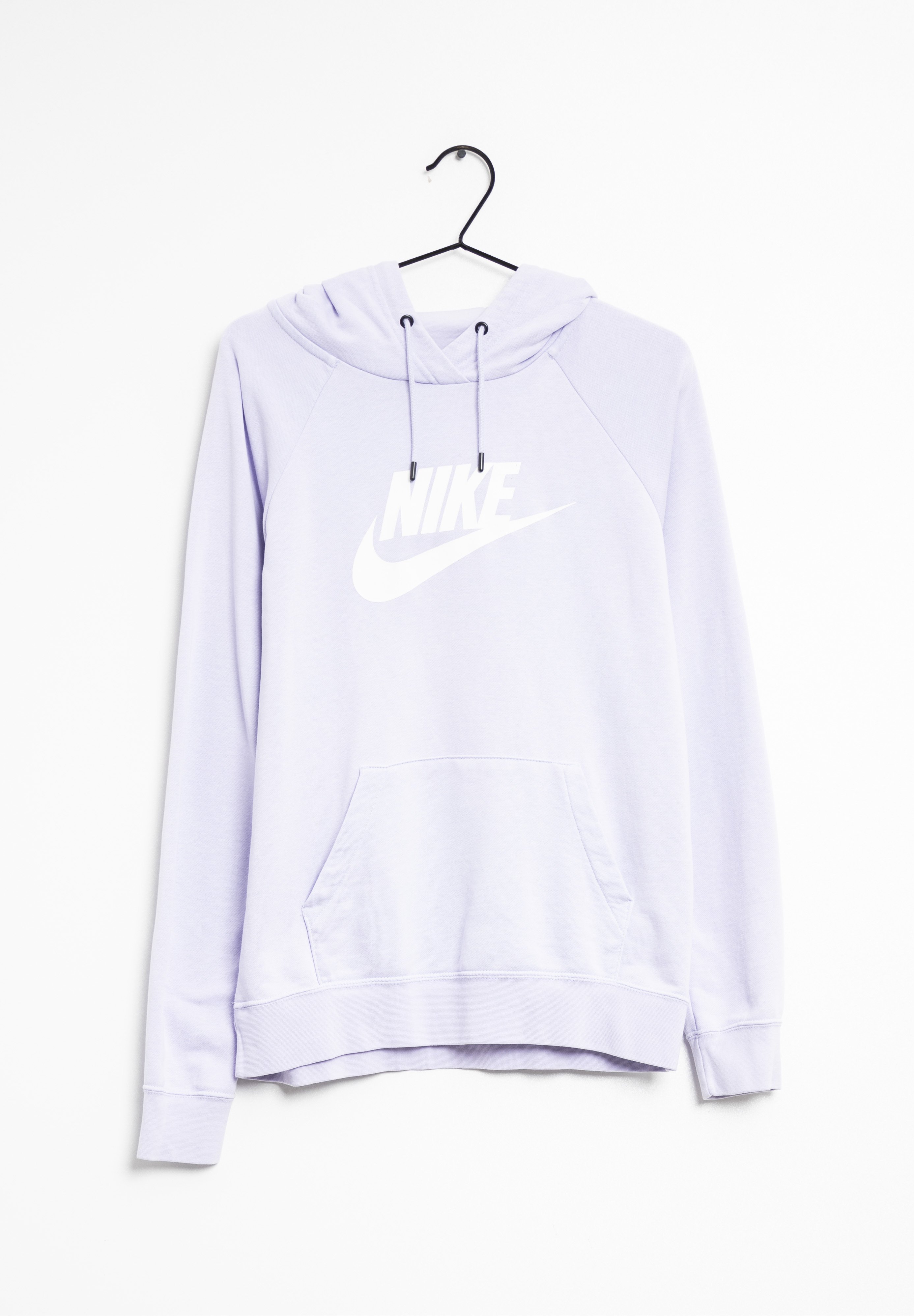 lavender nike clothes