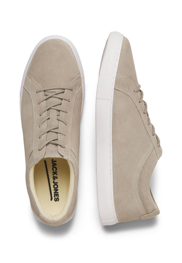 GALAXY - Trainers - plaza taupe3