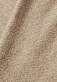 Esprit Strickpullover - taupe