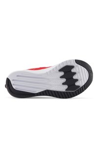 New Balance Hardloopschoenen voor op de weg - red