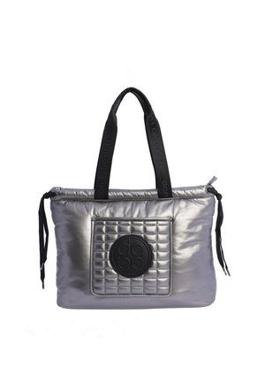 Ofertas Bolsos de mujer | Online en