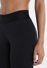 adidas Performance Leggings - black