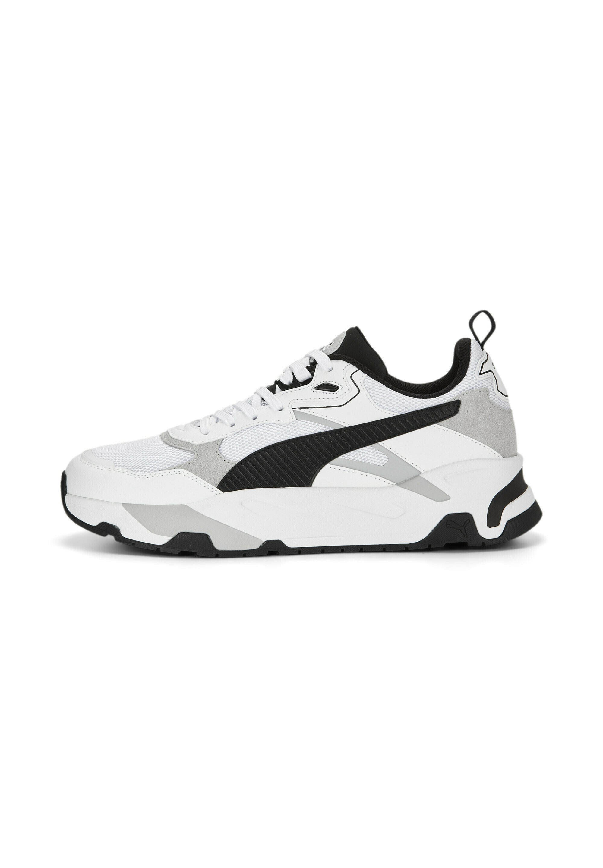 zalando puma homme