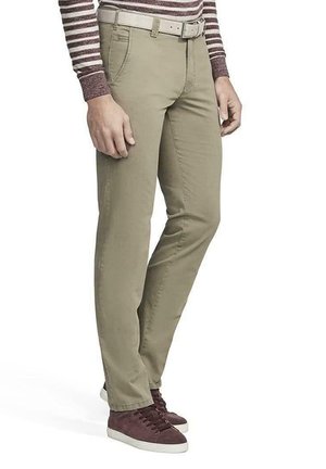 Chinos - beige