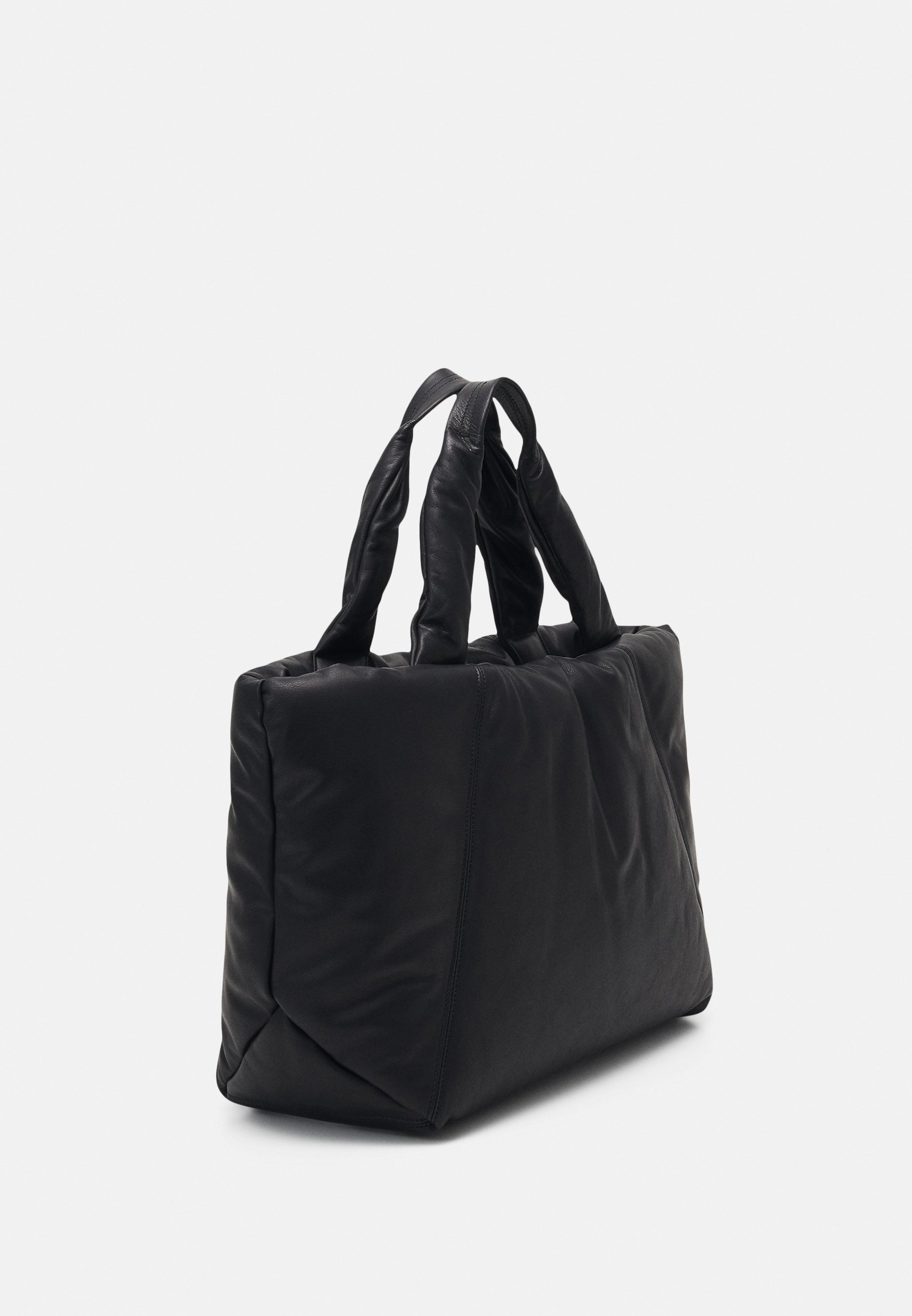 tote bag arket