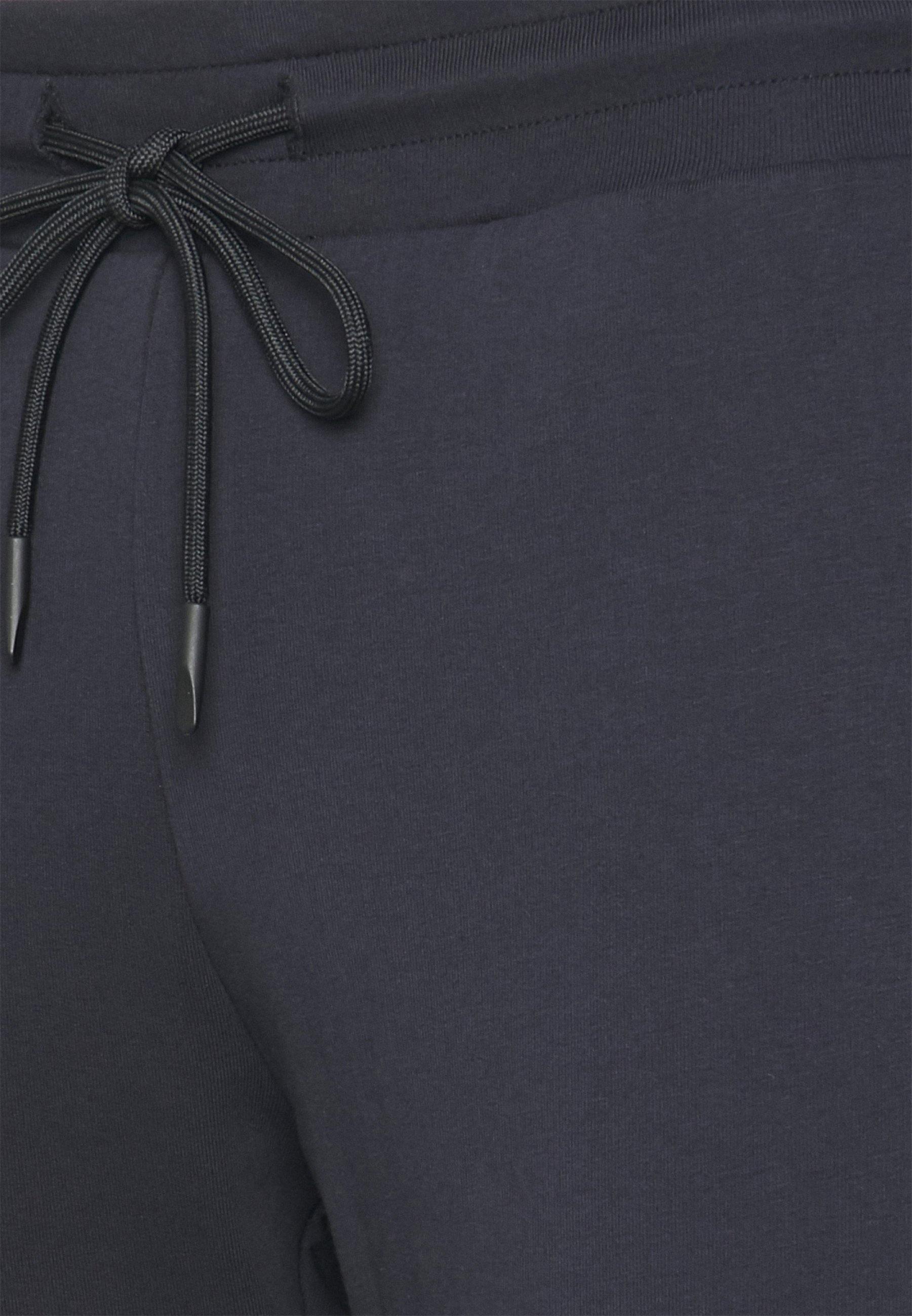 Antony Morato TROUSERS SUPER IN STRETCH 