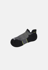 Smartwool - UNISEX - Stopki Miniatura obrazu 1