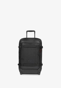 Sélectionné, cnnct rip black