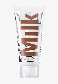 Milk Makeup - BIONIC BRONZER - Bronzer - medium bronze Miniatuurafbeelding 1