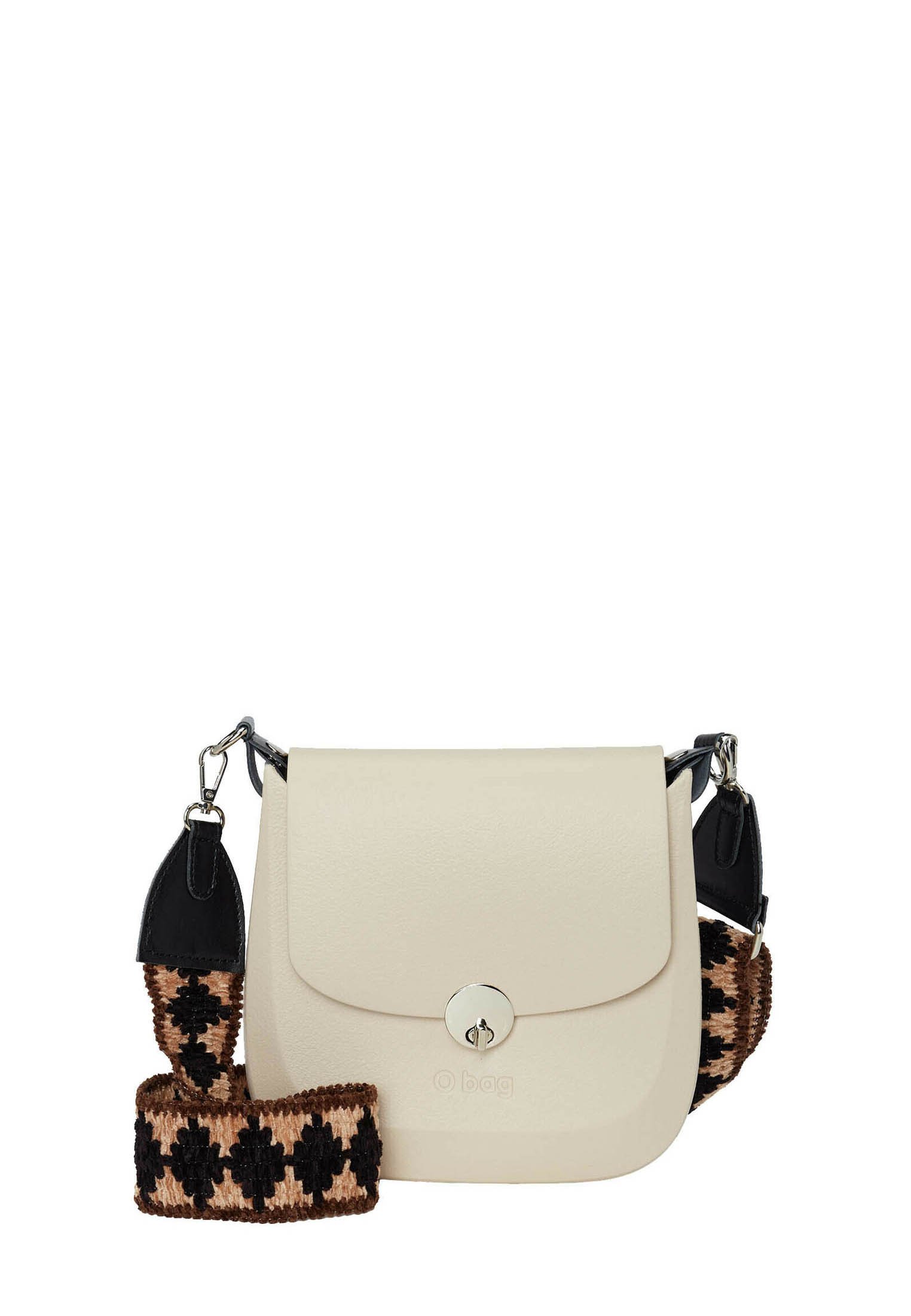 Bag Chase Borsa O Bag Piccola A Tracolla O Bag CHASE Borsa A