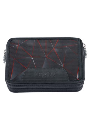 Federmäppchen - dragon drako