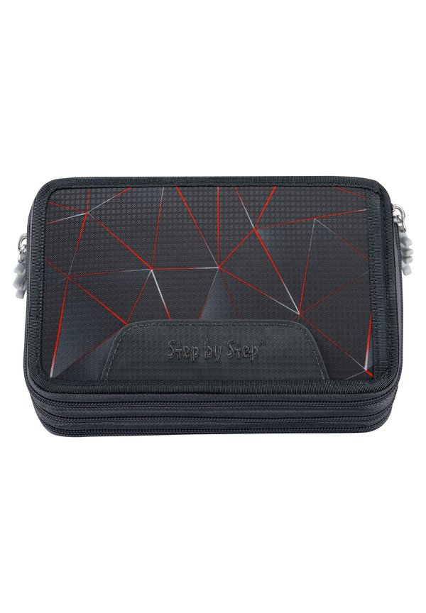 Federmäppchen - dragon drako