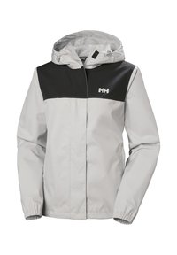 Nevybráno, nimbus cloud