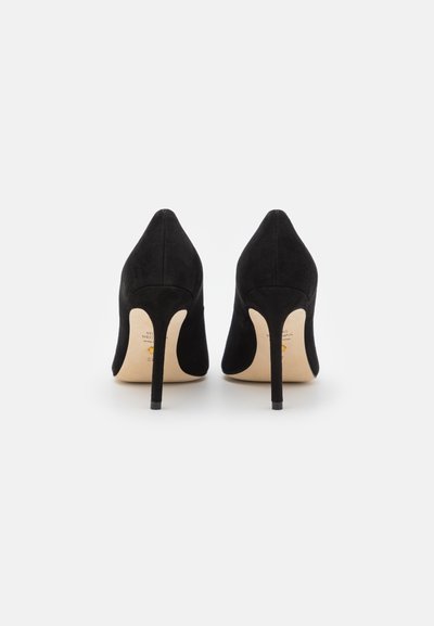 Stuart Weitzman STUART  - Escarpins - black