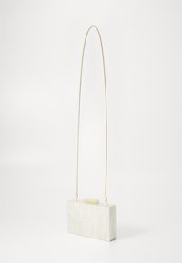 Call it Spring CHLOOE - Clutches - other white