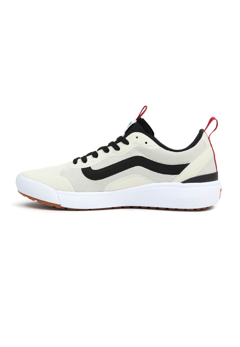 Herren Sneaker low | Vans UA UltraRange EXO Sneaker low off-white/offwhite - HG45546 Herren Sneaker low | Vans UA UltraRange EXO Sneaker low off-white/offwhite - HG45546