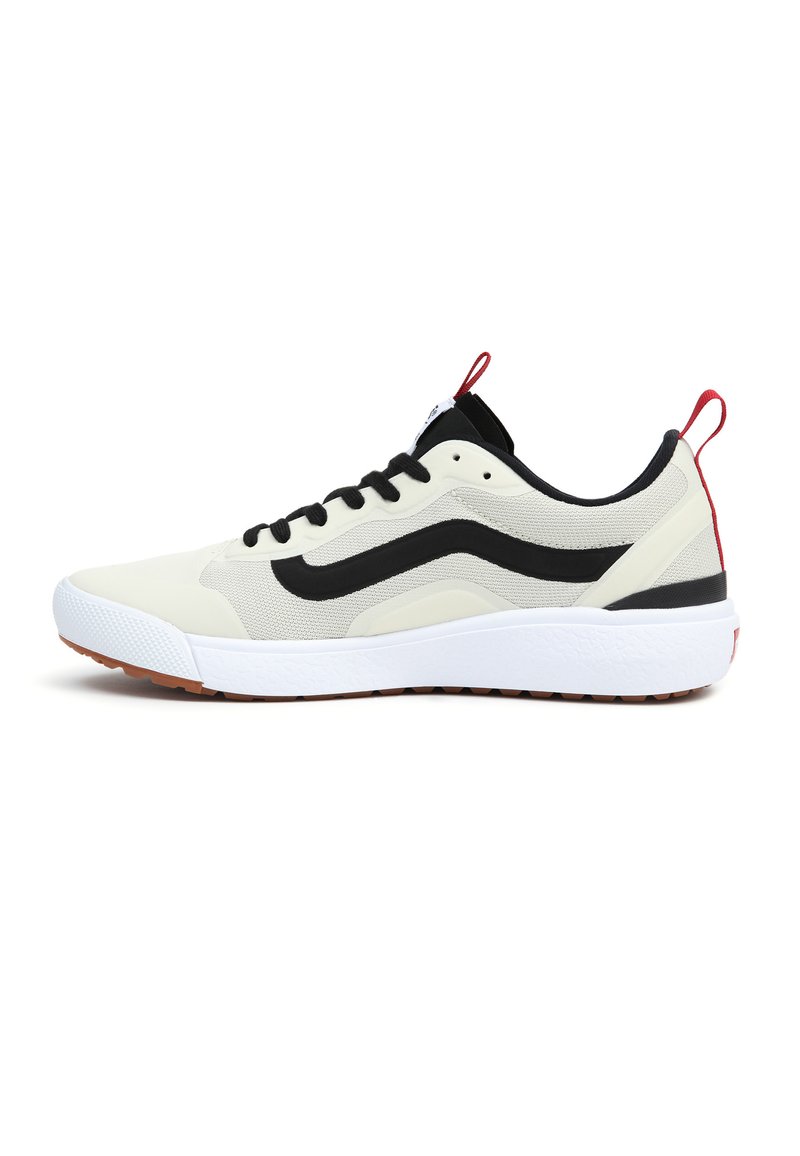 ULTRARANGE - Zapatillas - off-white/crema Zalando.es