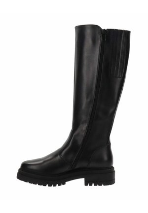 Bottes - nero