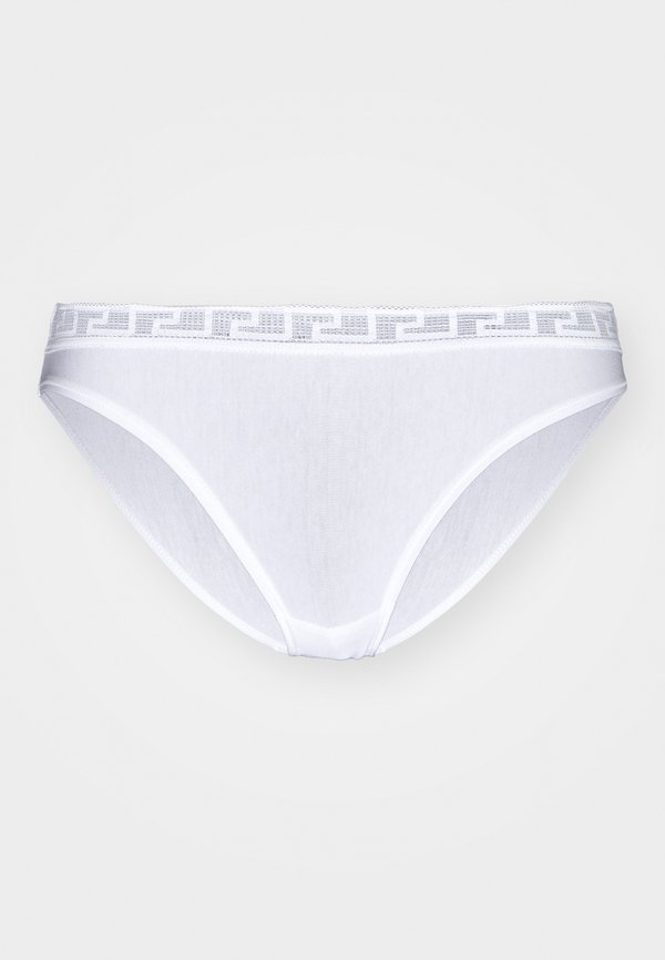 MELLOW BLISS BRIEF - Briefs - weiss4