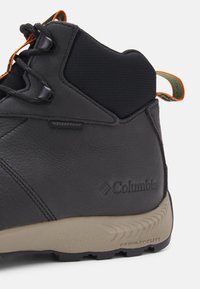 Columbia LANDROAMER™ EXPLORER WP Scarpa da hiking