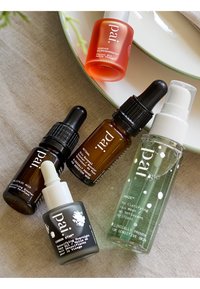 Pai Skincare PHAZE™ CLARIFYING FACE WASH - Nettoyant visage