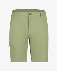 Sélectionné, light green