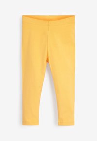 Next 8 PACK - Legging (type pantalon) - multi-coloured