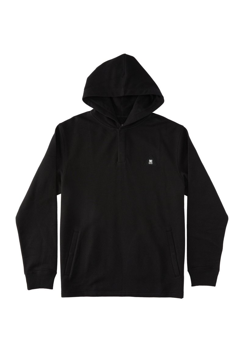 DC Shoes Sweater zwart DC Shoes Sweater zwart