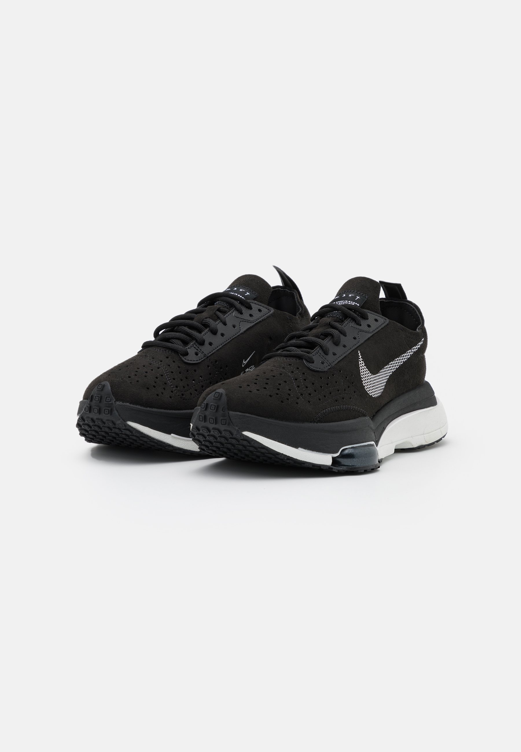 nike air zoom type zalando