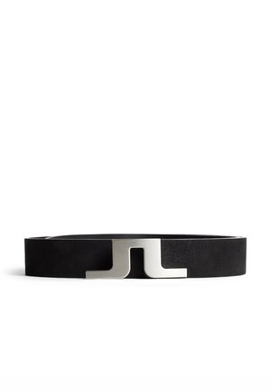 BRIDGER - Riem - black