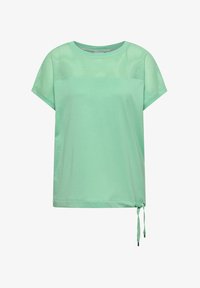 Sélectionné, juicy lime