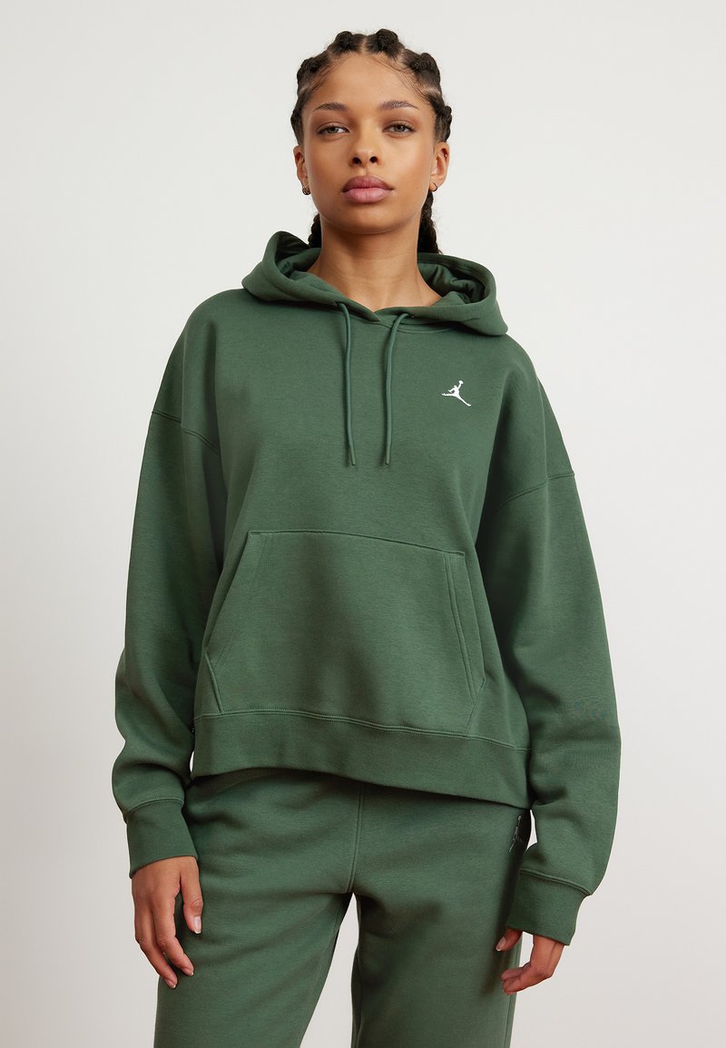 galactic jade nike shorts