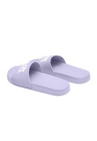 Kubota - Klapki płaskie