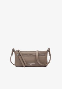 Selezionato, sandstein