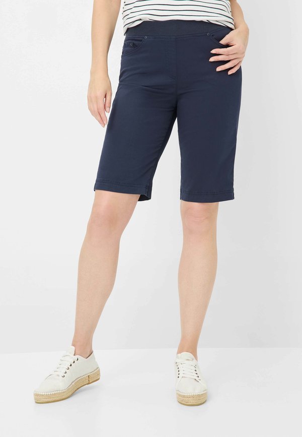 STYLE PAMINA BERMUDA - Shorts
