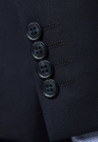 Lancerto TUSCON - Garnitur