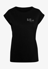 Non sélectionné, black