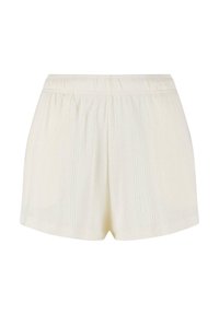 SIGNATURE - Short - white