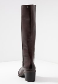 zalando caprice boots