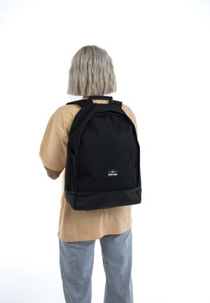 NEO - Rucksack - schwarz