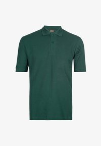 Non selezionato, foret