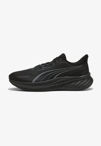 Non sélectionné, black-cool dark gray