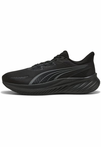 Puma POUNCE LITE 2 Unisex