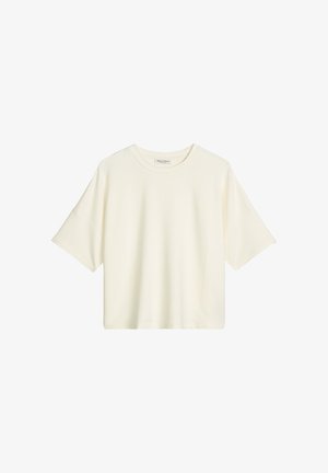 Marc O'Polo, - T-shirt basic