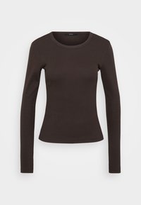 Selecionado, chocolate torte