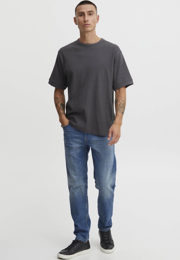 PRDeandre - Basic T-shirt - magnet4