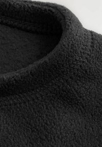 Next BALACLAVA - REGULAR FIT - Huer - black
