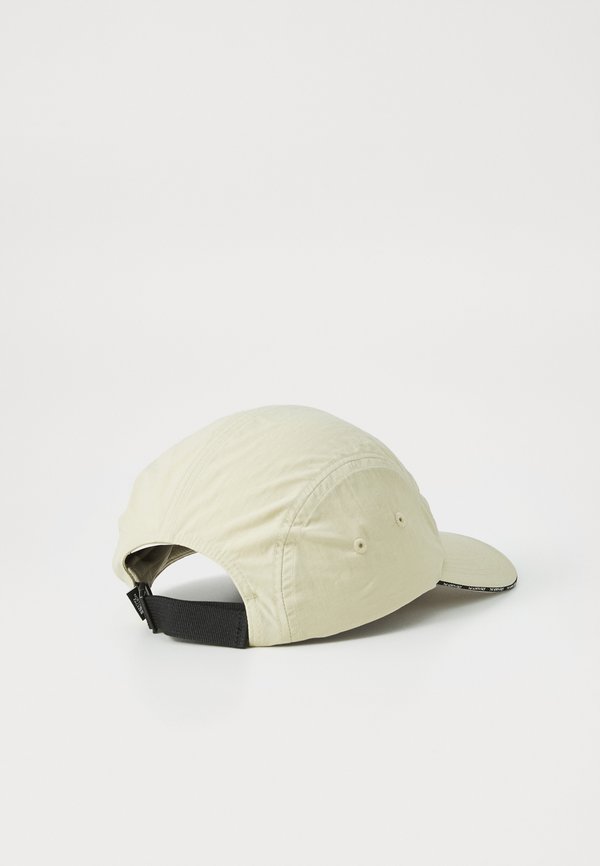 CYPRESS EXPLORE HAT UNISEX - Cap - gravel3
