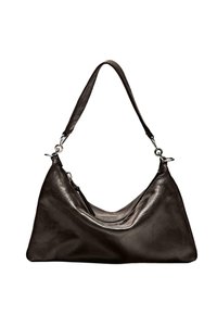 Non selezionato, dark brown