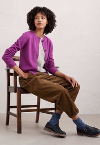 Seasalt Cornwall - Kardigan